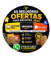 Top Ofertas